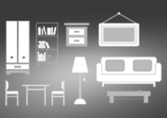 United Furniture Import and Export